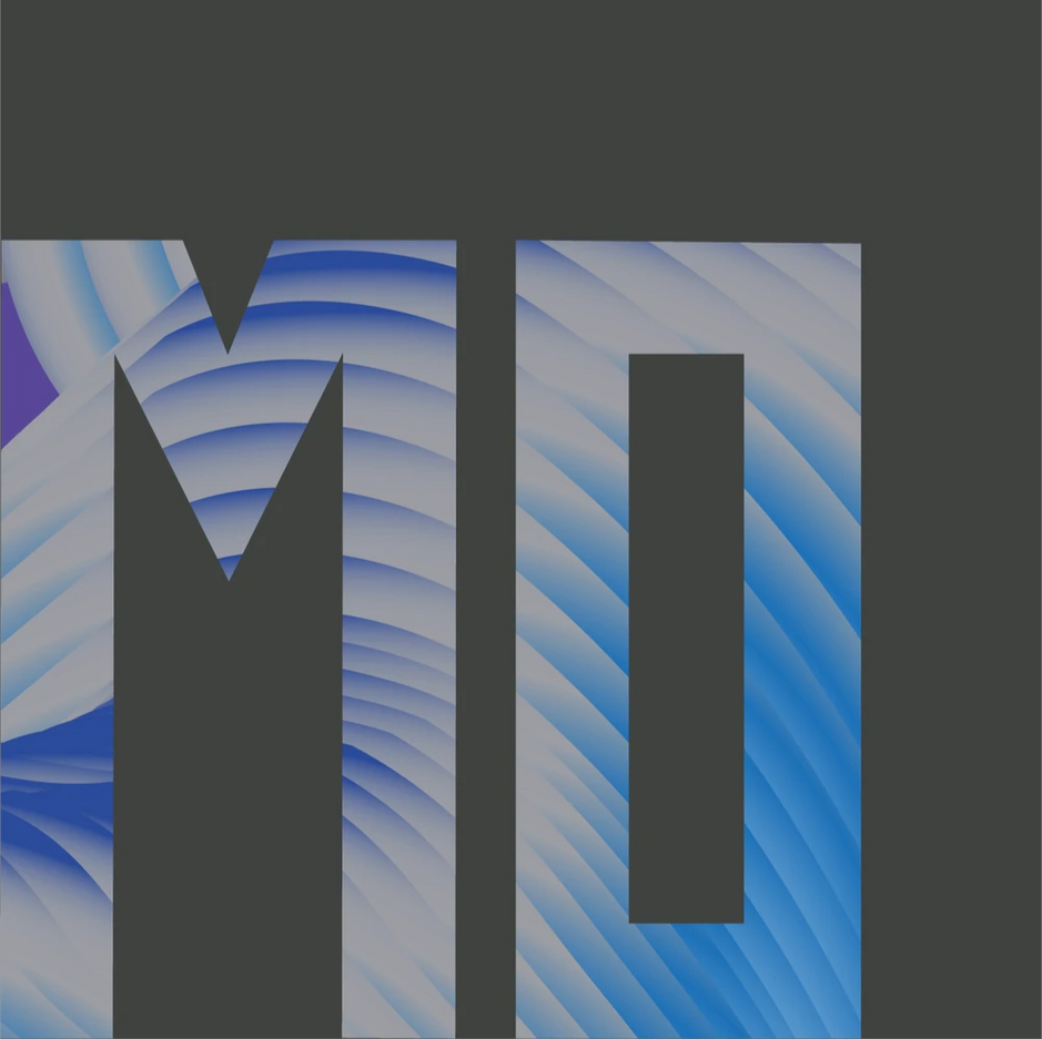 Mo Chens original MO