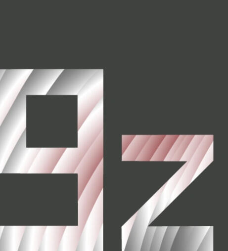 Ninezeros original 9Z