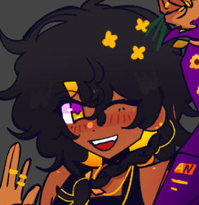 an xiao