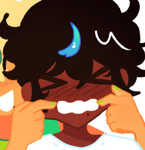 akito