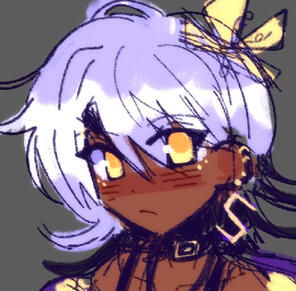 sheena