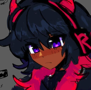 ryo