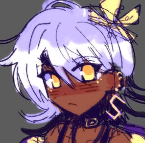 sheena