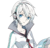 YANHE