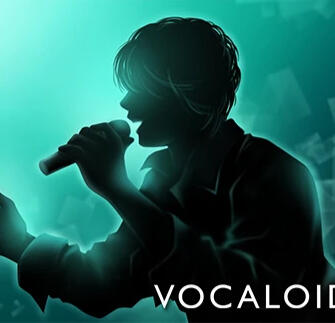 AKITOs original silhouette