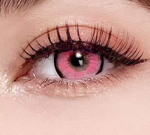 Eyes