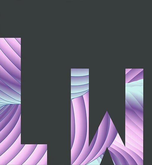 Ling Wans original LW