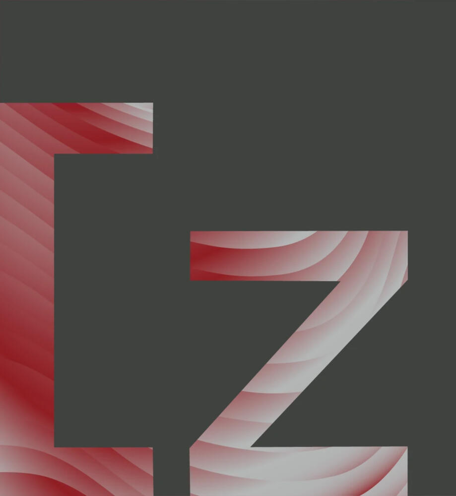 Xuan Yus original XY