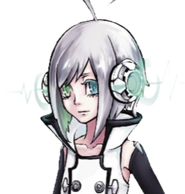 Utatane Piko