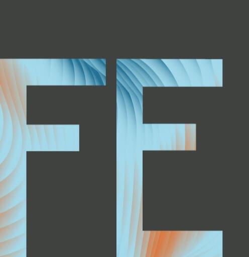 Feng Yis original FE