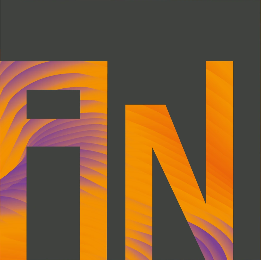 An Xiaos original AN